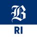 Boston Globe Rhode Island (@globe_ri) Twitter profile photo Boston Globe Rhode Island (@globe_ri) Twitter profile photo