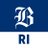 Boston Globe Rhode Island