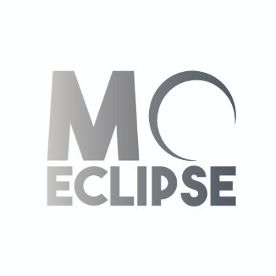 A collaboration of Missouri organizations whose mission is to inspire, educate and connect Missouri to prepare for the October 14, 2023 Annular Eclipse and the