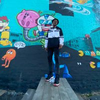KEY 💵 (@king_keyshaun) 's Twitter Profile