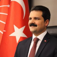 Osman Çağrı Gruşçu(@CagriGruscu) 's Twitter Profile Photo