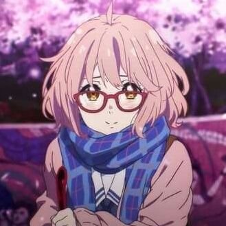 feio06's profile picture. :(