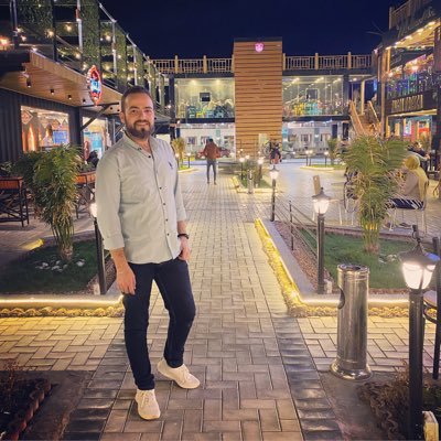 #Syria_aleppo
#egypt_alexandria
#car_is_my_life
