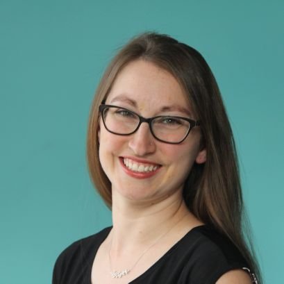 Cognitive psych nerd who loves to chat about creative ways to implement research. Originally from Toronto, currently living in Vancouver