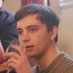 James Matthews (@james_rmatthews) Twitter profile photo James Matthews (@james_rmatthews) Twitter profile photo