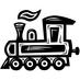 Steam Days Out (@steamdaysout) Twitter profile photo