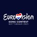 Eurovision Village 2021 (@eurovisionvil) Twitter profile photo Eurovision Village 2021 (@eurovisionvil) Twitter profile photo