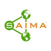 SaimaUY (@uysaima) 's Twitter Profile