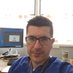 Aris Alevizopoulos (@arisalev) Twitter profile photo Aris Alevizopoulos (@arisalev) Twitter profile photo