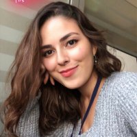 hande (@handeguner) 's Twitter Profile