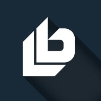 Louisiana Baptists (@labaptists) 's Twitter Profile Photo Louisiana Baptists (@labaptists) 's Twitter Profile Photo