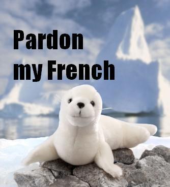 Ouatedephok's profile picture. Ever tried. Ever failed. No matter. Try Again. Fail again. Fail better.
Samuel Beckett.