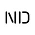 NeoDes1gn (@neodes1gn) Twitter profile photo NeoDes1gn (@neodes1gn) Twitter profile photo