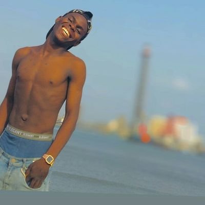 Talented Singer Rapper and Songwriter
More Into: 09063287211
