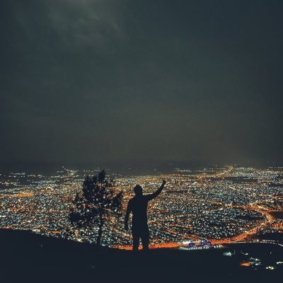 bedran71759280's profile picture. Cesaret