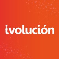 ivolución (@ivolucion_latam) 's Twitter Profile Photo ivolución (@ivolucion_latam) 's Twitter Profile Photo