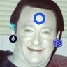 SPJ14228's profile picture. Data. Off the Chain. | *~{ $Link }~* | #Chainlink #4IR