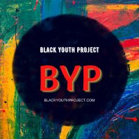 Black Youth Project #BYP(@BlackYouthProj) 's Twitter Profile Photo