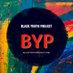 Black Youth Project - BYP