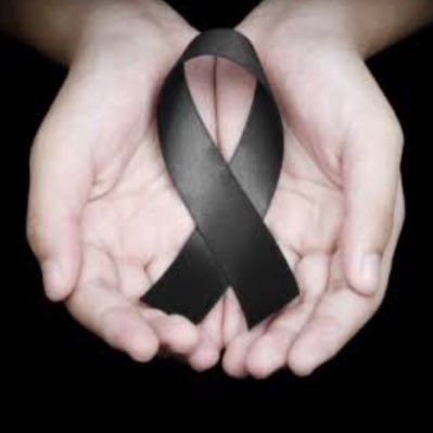 cafecomacris's profile picture. bora tomar café e bater papo? Cola aí