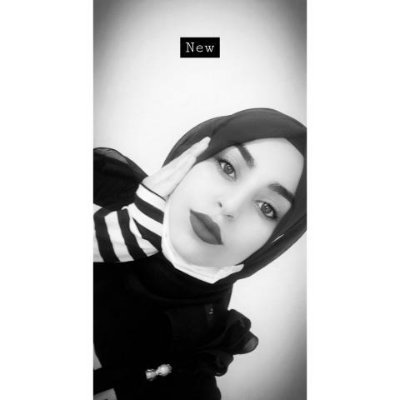 rabia_blog1's profile picture. “ 𝐒𝐞𝐯𝐢𝐥𝐢𝐫𝐦𝐢𝐲𝐢𝐳 𝐛𝐢𝐳𝐝𝐞 𝐛𝐢𝐫 𝐠ü𝐧.“🔗 ✨