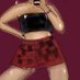ᴍꜰᴇʀꜱᴇɢᴜɴᴅᴏᴄᴀᴍ (@segundocampech) Twitter profile photo ᴍꜰᴇʀꜱᴇɢᴜɴᴅᴏᴄᴀᴍ (@segundocampech) Twitter profile photo