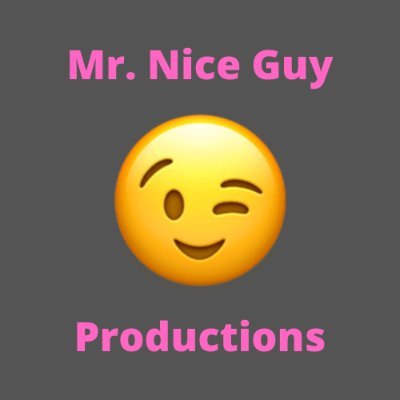 (18+) Just a nice normal guy banging extraordinarily hot naughty women
bookings: themrniceguyxxx@gmail.com