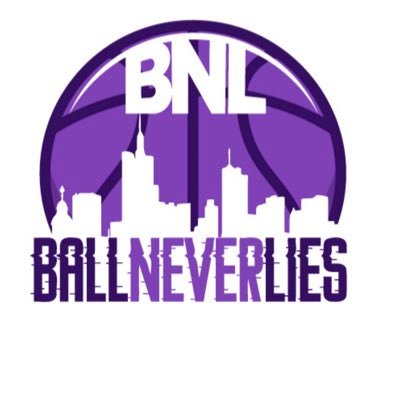 Official Page of Ball Never Lies, LLC Personal Trainings, group workouts, clinics, camps, HS Showcase & Tournaments. Founder: @Risingstar2016