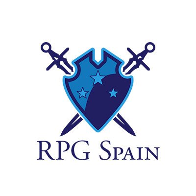 RPG Spainさんのプロフィール画像