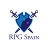 RpgSpain's profile picture. Comunidad de videojuegos #RPG/#JRPG de habla española. Información sobre tus juegos favoritos, curiosidades... spainrpg@gmail.com /discord.gg/Qp3AVS3dmm