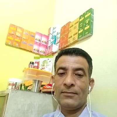 SUNILDH72848574's profile picture. 
