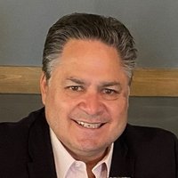 Joe Zubia (@joezubia57) 's Twitter Profile