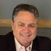 Joe Zubia (@joezubia57) Twitter profile photo Joe Zubia (@joezubia57) Twitter profile photo