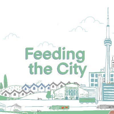 Documenting Food System Experiences, Community Challenges & Local Resilience During Covid-19 and Beyond.
Follow our Instagram and Facebook account @feedingcity