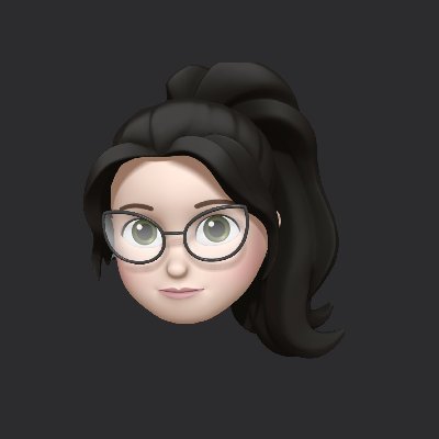 chihuahuaflower's profile picture. Brand Design Director @ Appcues