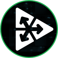 Callisto Security (@callistoaudits) 's Twitter Profile Photo Callisto Security (@callistoaudits) 's Twitter Profile Photo