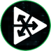 Callisto Security (@callistoaudits) Twitter profile photo Callisto Security (@callistoaudits) Twitter profile photo