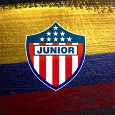 Atlético Junior