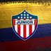 Atlético Junior (@AtlJunior) Twitter profile photo