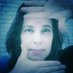 Zara (@zaritafloridian) Twitter profile photo Zara (@zaritafloridian) Twitter profile photo