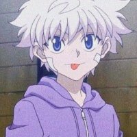 sapnap private tweets (@sapnaprivatetwt) 's Twitter Profile