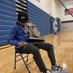 Kaden Brown (@kadenbrown04) Twitter profile photo Kaden Brown (@kadenbrown04) Twitter profile photo