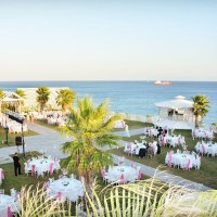 Deniz Bahçe Jardin De Mer (@denizjardin) 's Twitter Profile Photo Deniz Bahçe Jardin De Mer (@denizjardin) 's Twitter Profile Photo
