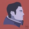 She/her. Bi. Fan Fiction writer. Mostly Mass Effect, usually mshenko. Always 18+. I say fuck a lot. Icon by @narugib