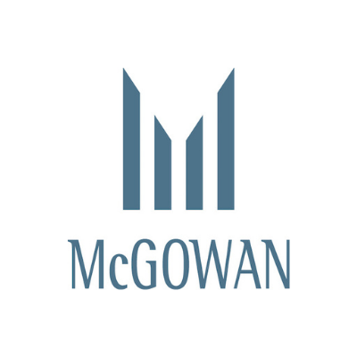 The McGowan Fellows Program supports emerging leaders, offering values-based leadership training, alumni coaching and problem-solving social impact projects.