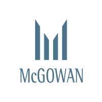 McGowanFund(@FundGowan) 's Twitter Profile Photo