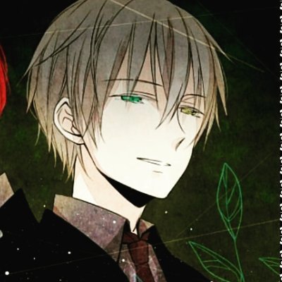 Stille85329699's profile picture. 