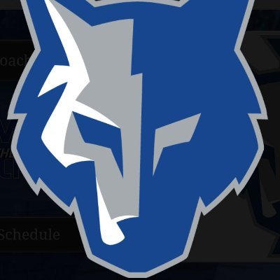 Lehman Lobos Football Profile