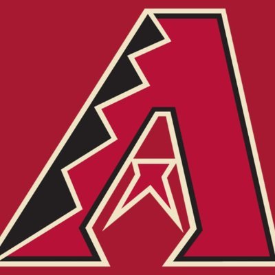 Daily Reporting on the Arizona Diamondbacks Farm System