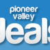 Pioneer Valley Deals (@pvdeals) Twitter profile photo